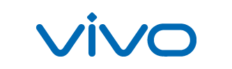 logo de la marca VIVO